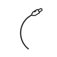 Tail B_004